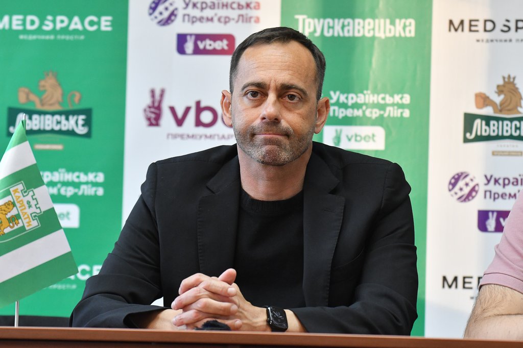 TYS_6895_karp_zorya_230526