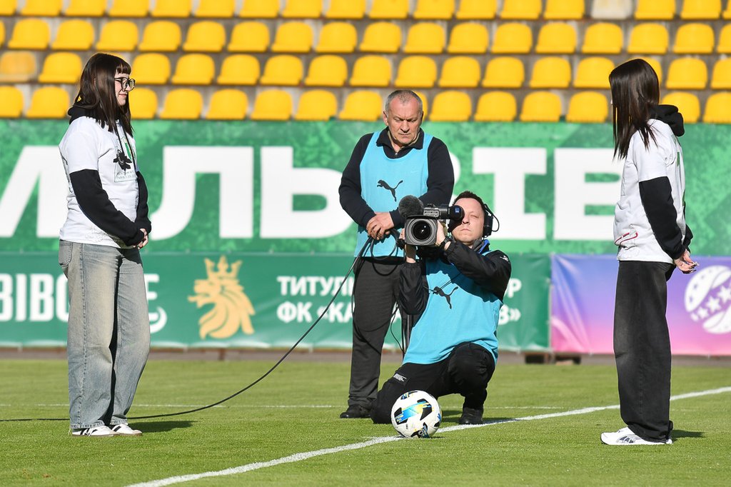 TYS_6895_karpaty_olexandria_110525