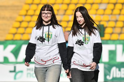 TYS_6946_karpaty_olexandria_110525.jpg