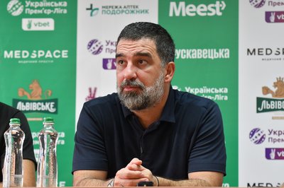 TYS_6988_karpaty-shakhtar_100825.jpg