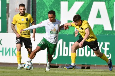 TYS_7018_karpaty_olexandria_110525.jpg
