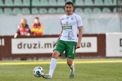 TYS_7321_karpaty_olexandria_110525.jpg