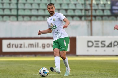TYS_7348_karpaty_olexandria_110525.jpg