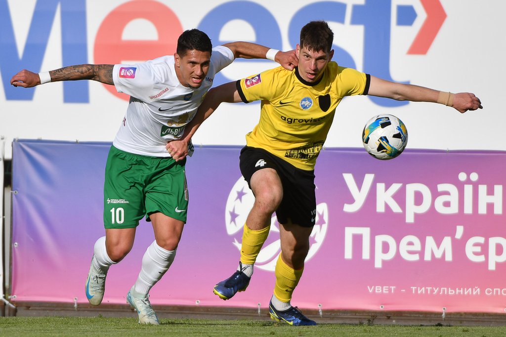TYS_7392_karpaty_olexandria_110525.jpg