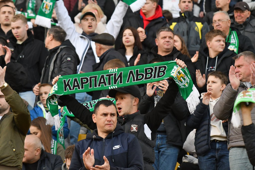 TYS_7534_karpaty_olexandria_110525