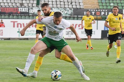 TYS_7576_karpaty_olexandria_110525.jpg