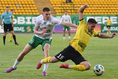 TYS_7610_karpaty_olexandria_110525.jpg