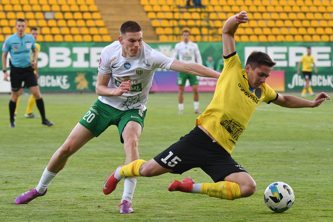TYS_7610_karpaty_olexandria_110525