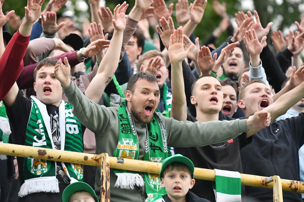 TYS_7727_karpaty_olexandria_110525
