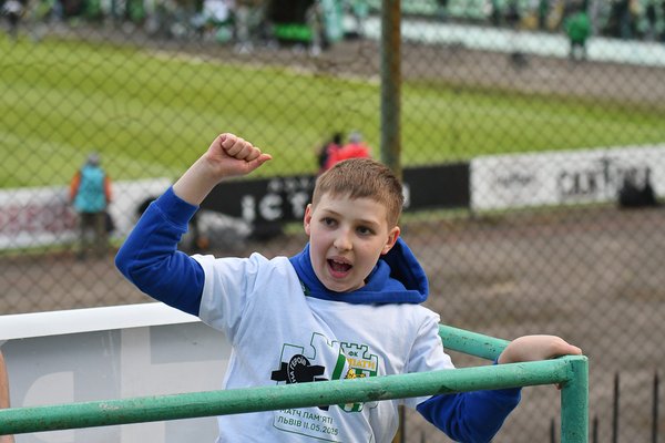 TYS_7863_karpaty_olexandria_110525