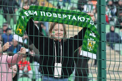 TYS_7896_karpaty_olexandria_110525.jpg