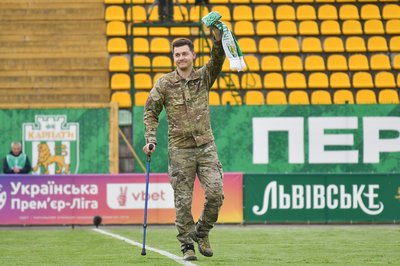 TYS_7961_karp_zorya_250525.jpg