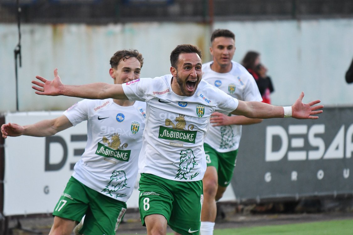 TYS_8036_karpaty_olexandria_110525