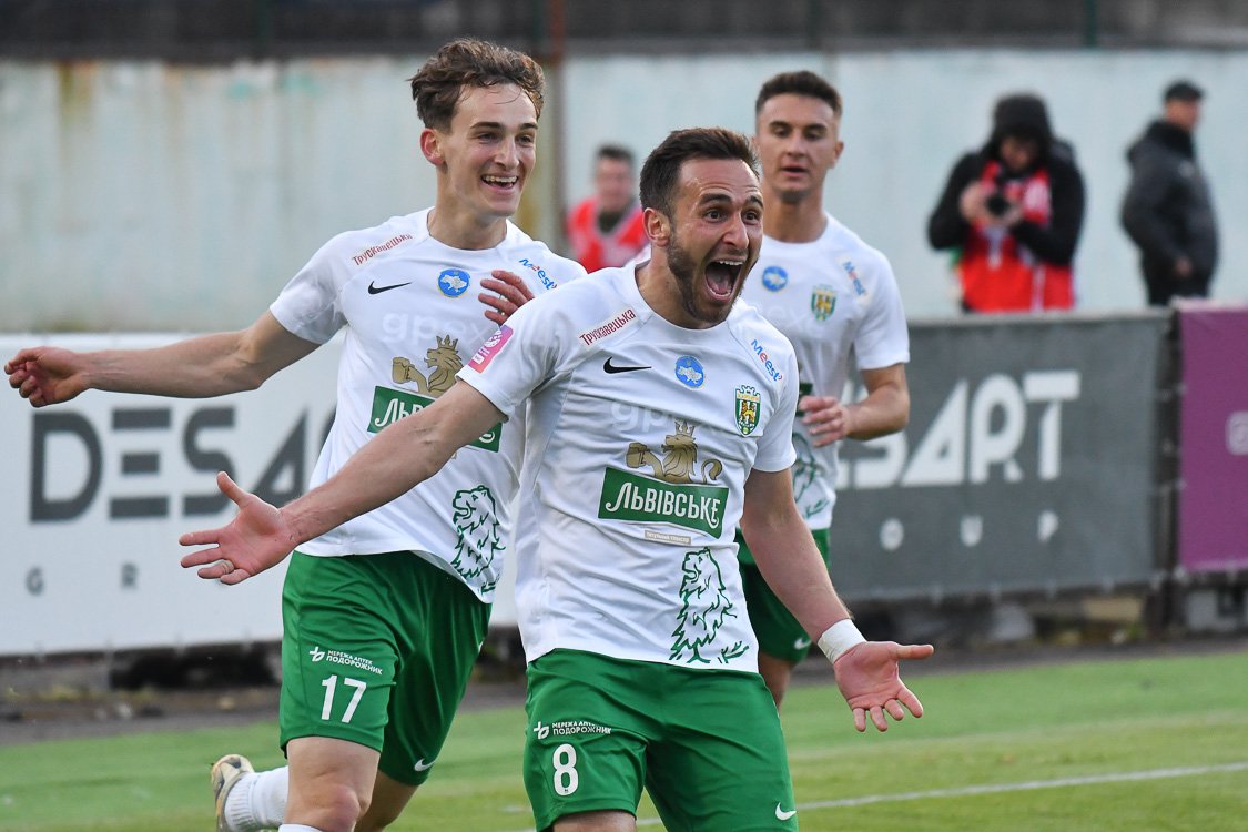 TYS_8040_karpaty_olexandria_110525