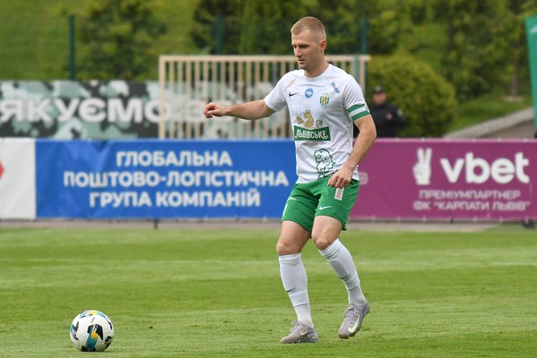 TYS_8044_karp_zorya_250525