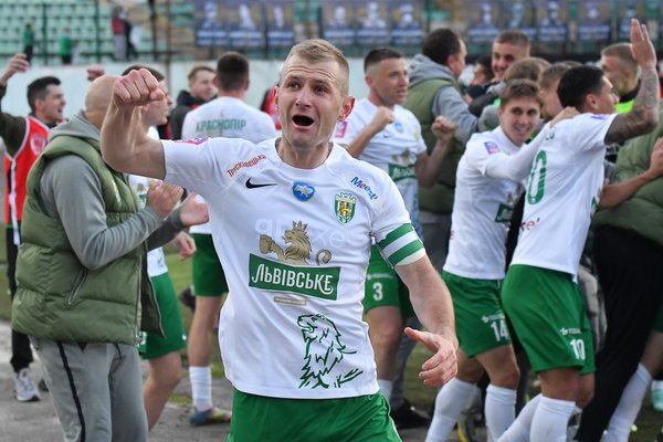 TYS_8111_karpaty_olexandria_110525.jpg