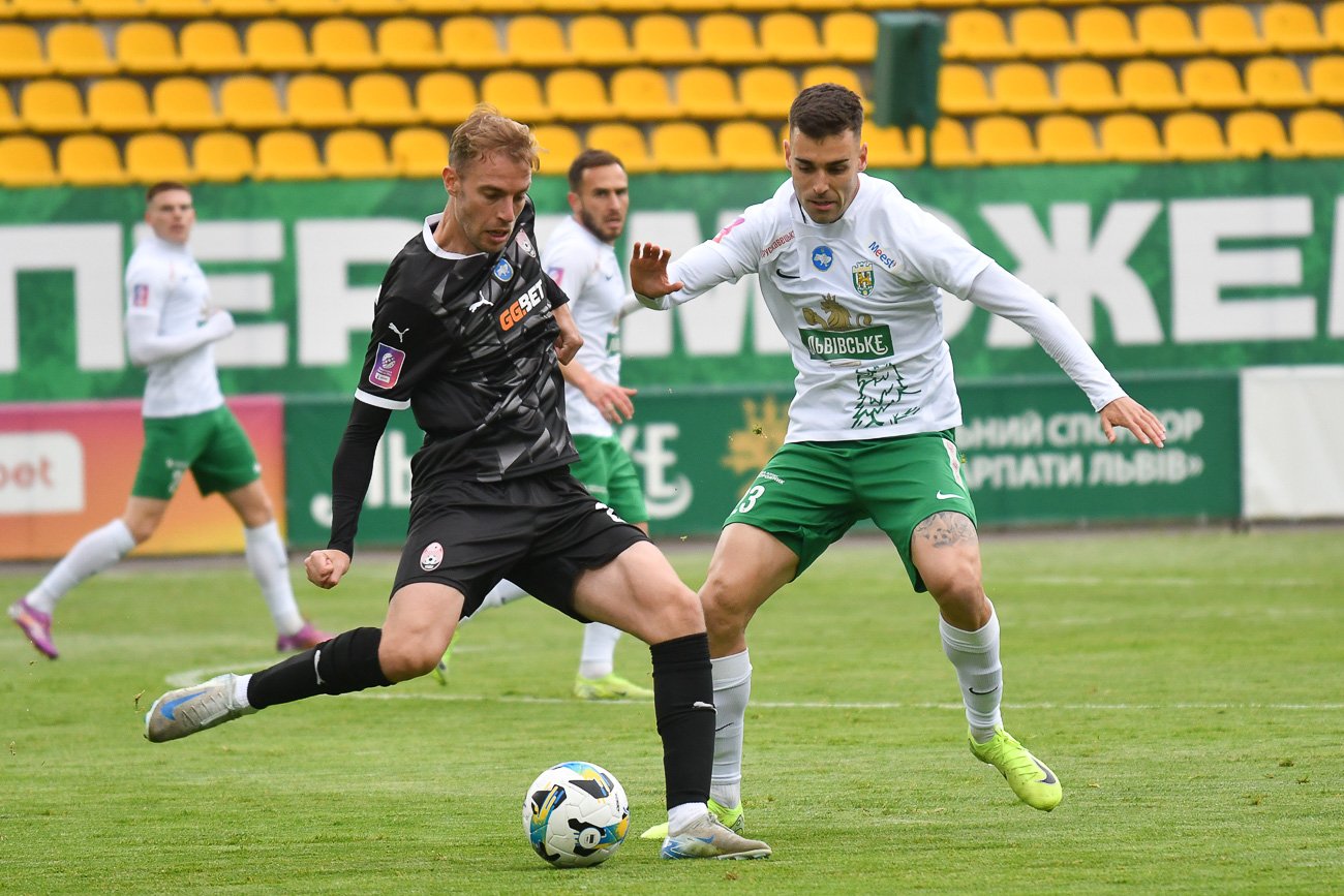 TYS_8230_karp_zorya_250525