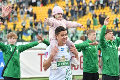 TYS_8393_karpaty_olexandria_110525.jpg