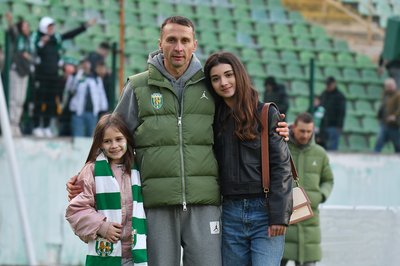TYS_8484_karpaty_olexandria_110525.jpg
