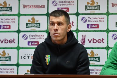 TYS_8554_karpaty_olexandria_110525.jpg