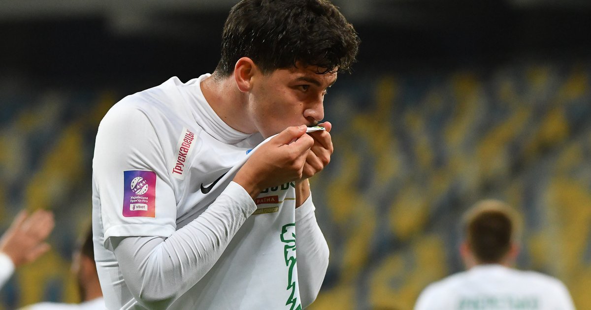 TYS_8584_upl_rukh-karp_211024_HP5.2e16d0ba.fill-1200x630