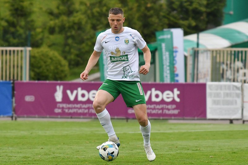 TYS_8587_karp_zorya_250525