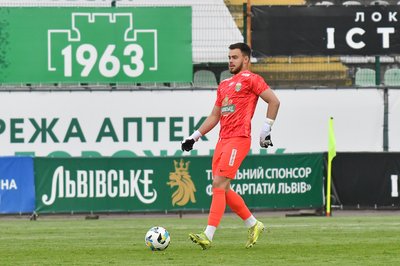 TYS_8656_karp_zorya_250525.jpg