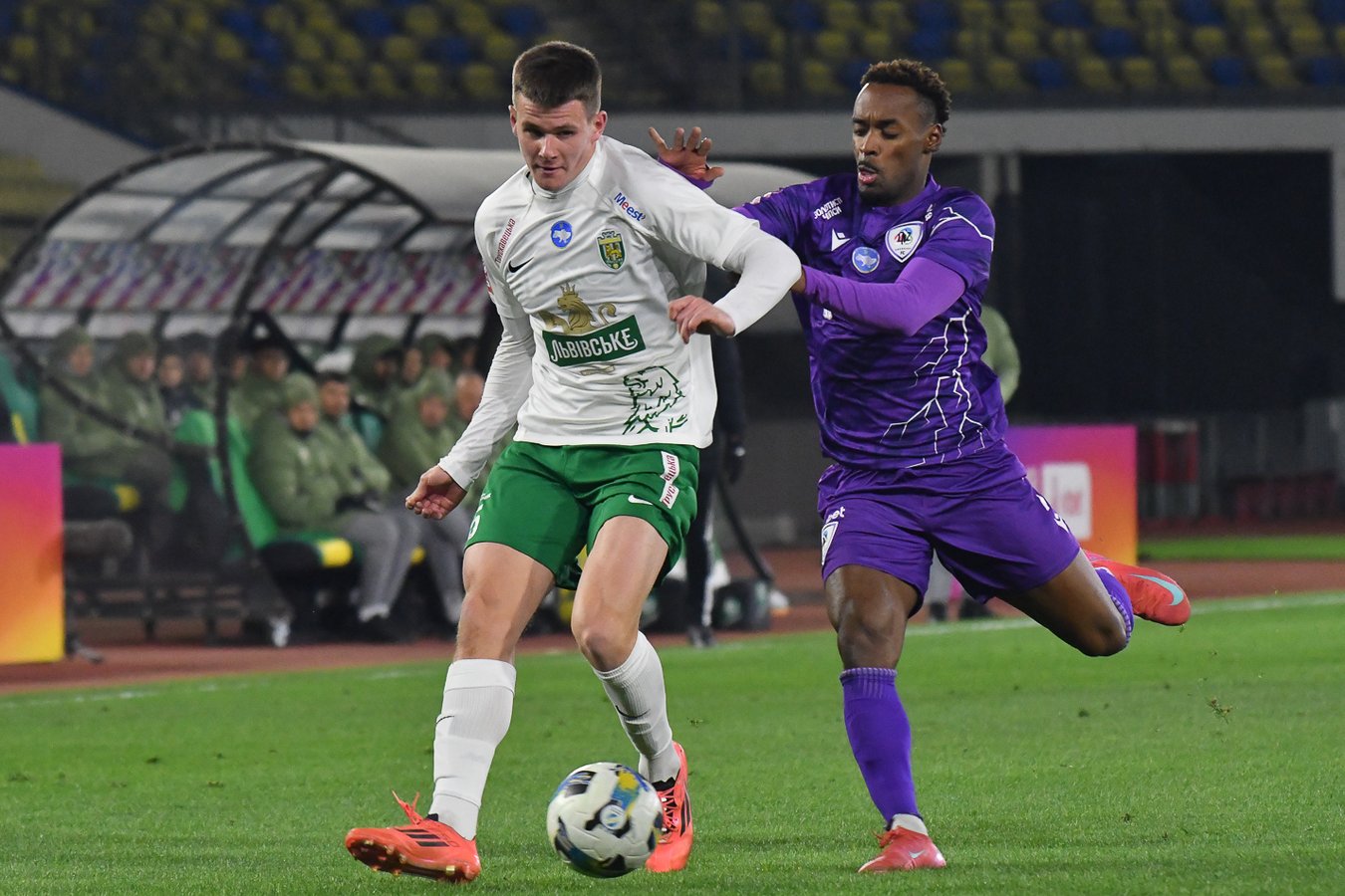 TYS_9025_karp_lnz_28.02.2025