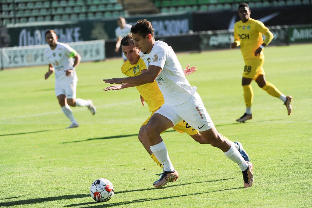 TYS_9163_karp_metalist_29_10_2023.jpg