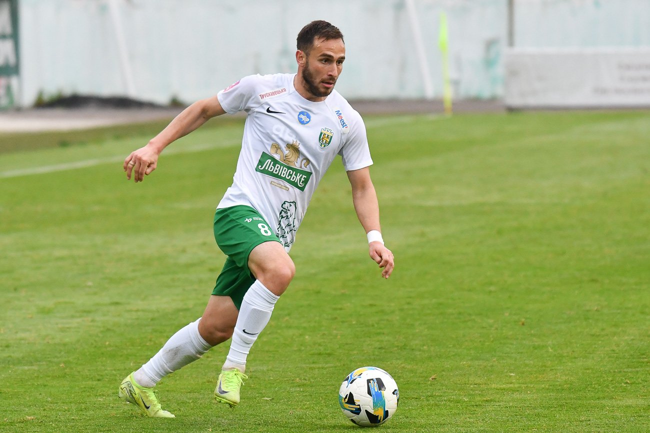 TYS_9163_karp_zorya_250525