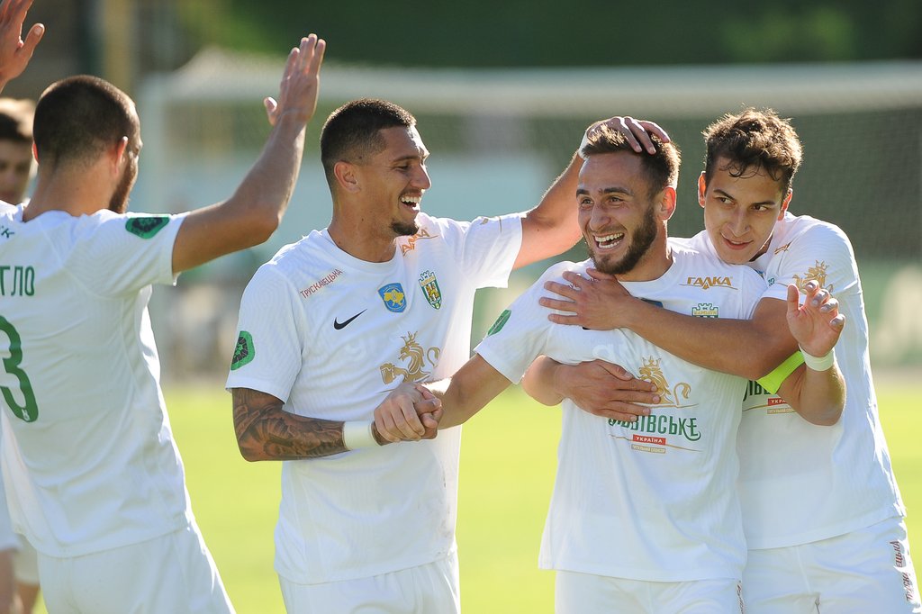 TYS_9445_karp_metalist_29_10_2023.jpg