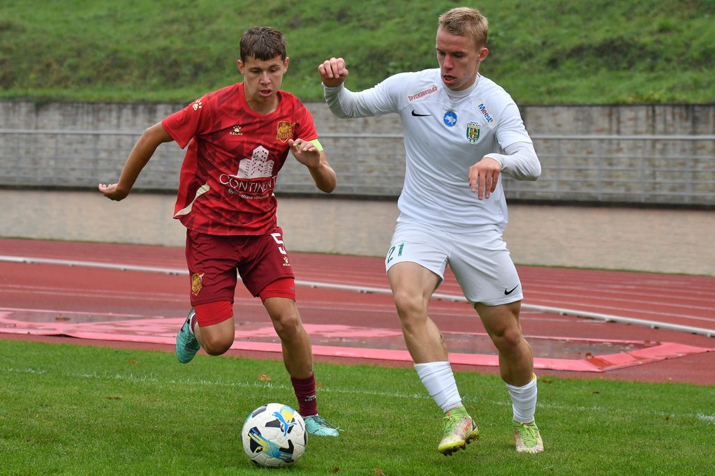 TYS_9820_u19karp-ingul__031024