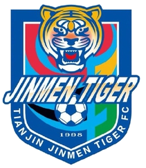 Tianjin_Jinmen_Tiger_F.C.
