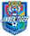 Tianjin_Jinmen_Tiger_F.C.