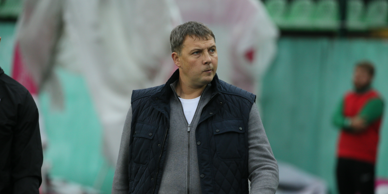 Тлумак