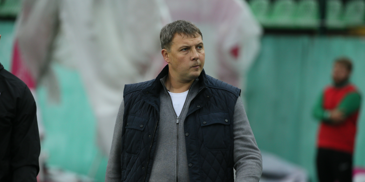 Тлумак