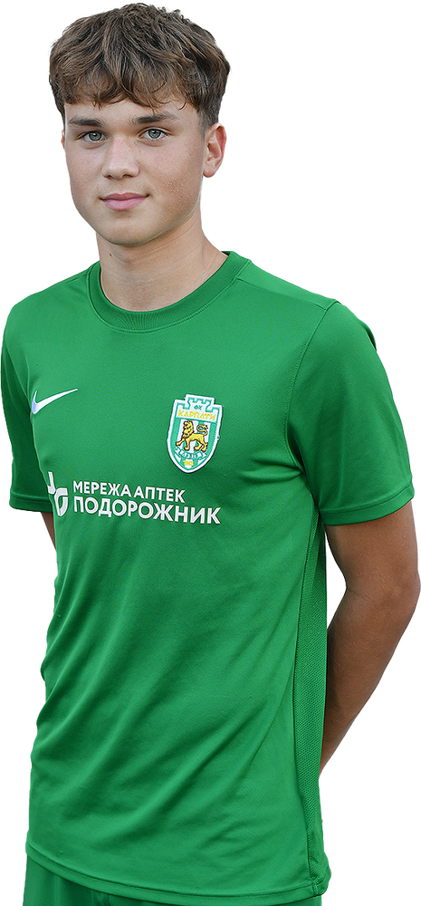 Василишин