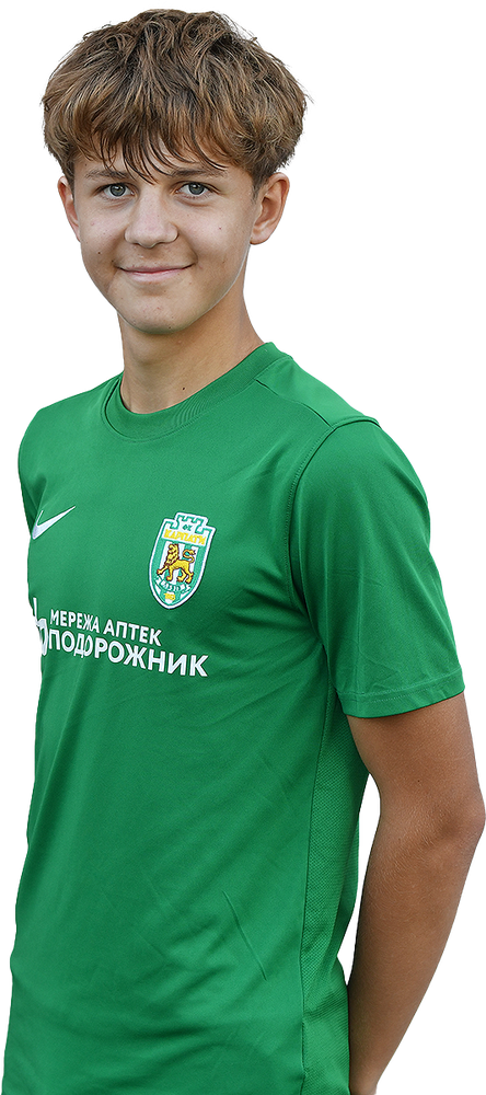 Васильків