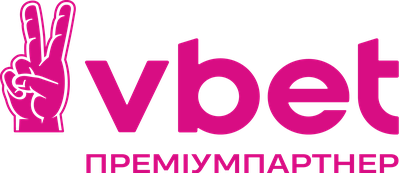 Vbet_premium partner_magenta
