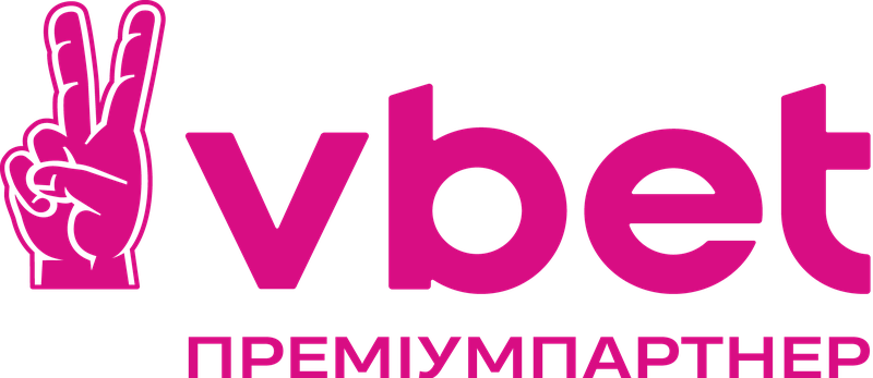 Vbet_premium partner_magenta