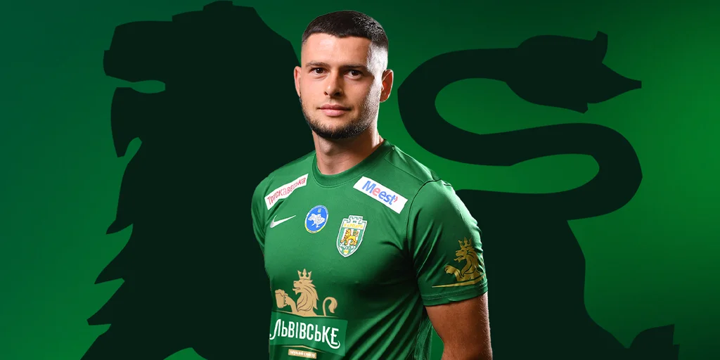 Veklyak_novina.max-1024x745.format-webp