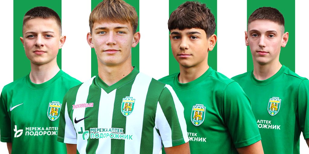 Виклик Ю17 сайт1