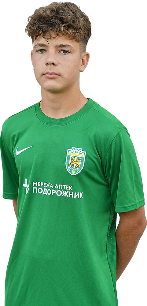 Возний