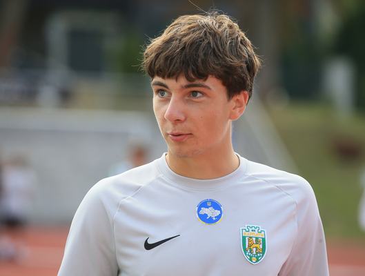 Winn_soccer_Karpaty19_vs_LivyyBereg19_4-2_(Kraws_X)_4621