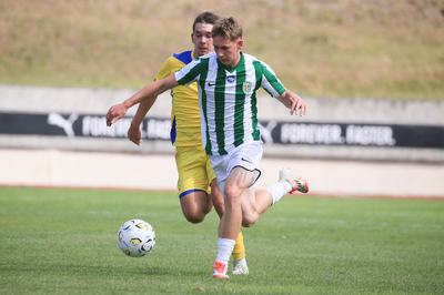 Winn_soccer_Karpaty19_vs_LivyyBereg19_4-2_(Kraws_X)_4562020926