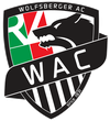 Wolfsberger_AC_logo.svg