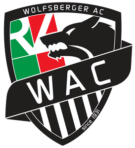 Wolfsberger_AC_logo.svg