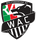 Wolfsberger_AC_logo.svg