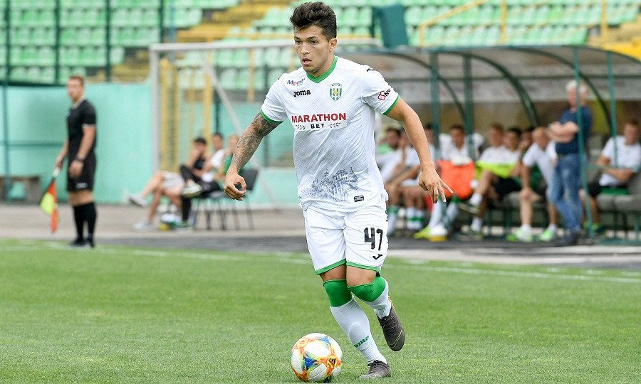 X2B9zxQVPFR0Eo8kmt7EUlRCtCBouDDW