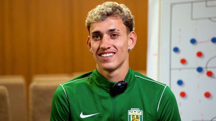 Я суттєво змінився на сайт